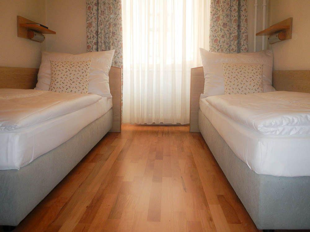 Hotel Graf Stadion Wien
